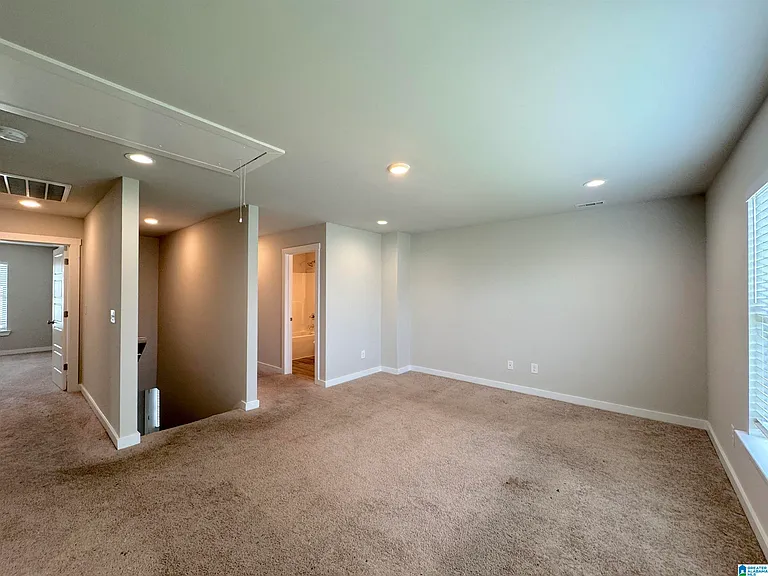 219 Cotton Bayou Dr — Photo 35
