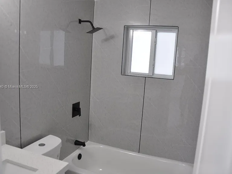 261 NW 46th Ave #1 — Photo 17