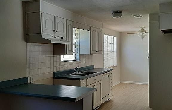 2nd image of 4150 Partridge Dr