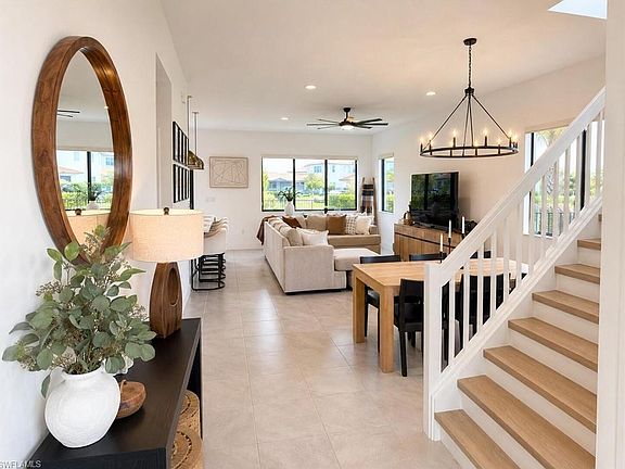 5th image of 5731 Agostino WAY