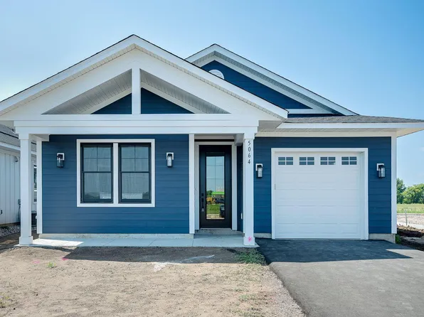 Xxx5 217th St, Farmington, MN 55024