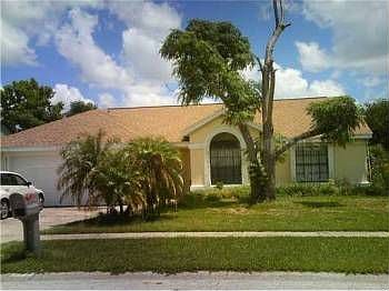 1st image of 2244 Opal Dr