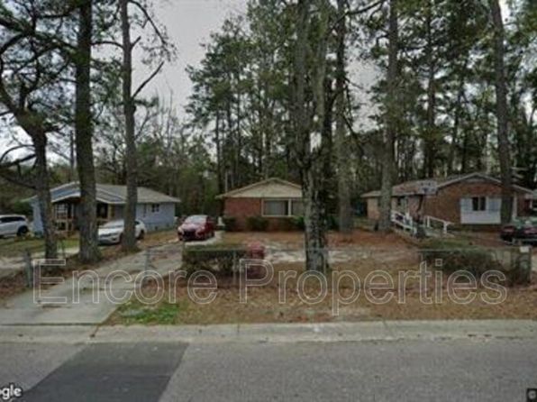 901 Weiss Ave