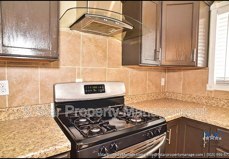 10824 Pico Norte Rd — Photo 23