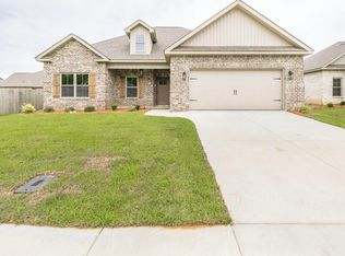 302 Willowbrook Ln, Kathleen, GA 31047