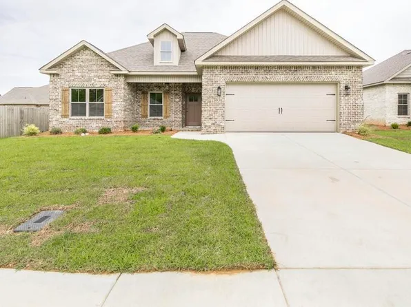 302 Willowbrook Ln, Kathleen, GA 31047