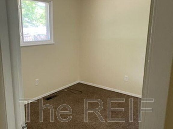 2nd image of 2047 S Averill Ave