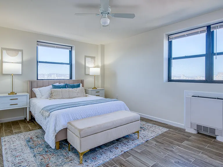 123 S Munn Avenue — Photo 15