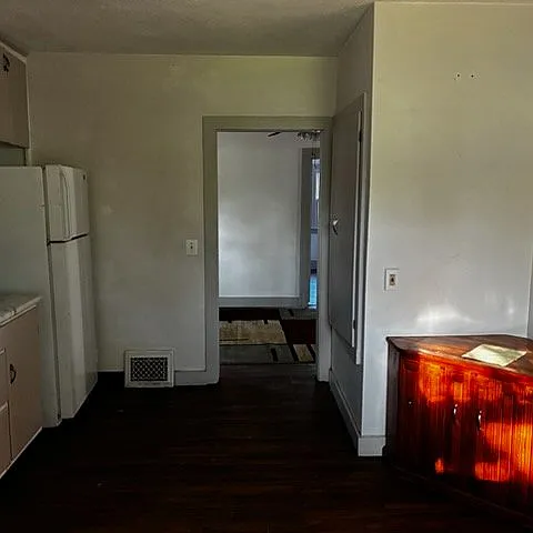 622 W Dale Ave #G22 — Photo 16