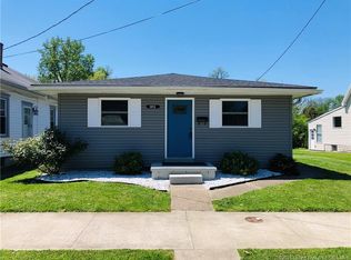 1413 State St, New Albany, IN 47150