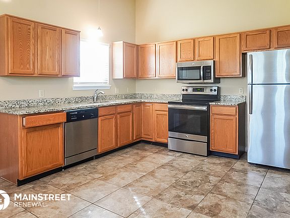 5th image of 2245 Valley Creek East Ln