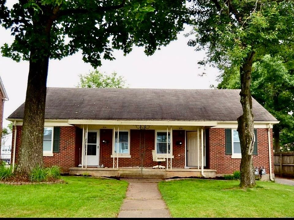 1st image of 212 Hillsboro Ave #214