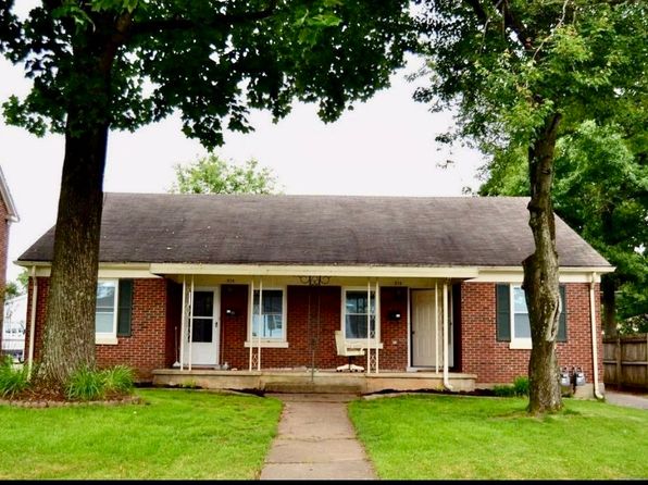 212 Hillsboro Ave #212