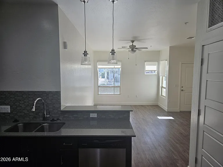 7981 E Wilshire Dr #1003 — Photo 7
