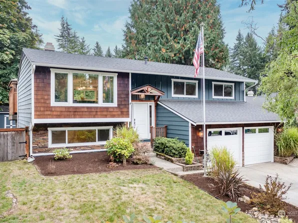 14272 130th Place NE, Kirkland, WA 98034