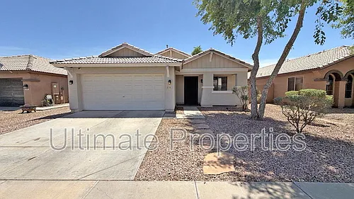 8811 W Hammond Ln Photo 1