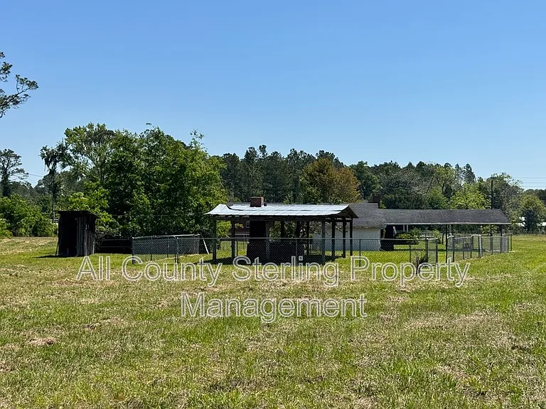 2730 N US Highway 441 — Photo 21