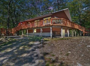 75 Pebble Path, Rock Hill, NY 12775