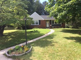 2508 Springview Rd, East Norriton, PA 19401