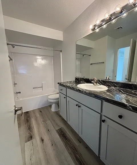 1316 Sunblossom St #0 — Photo 6