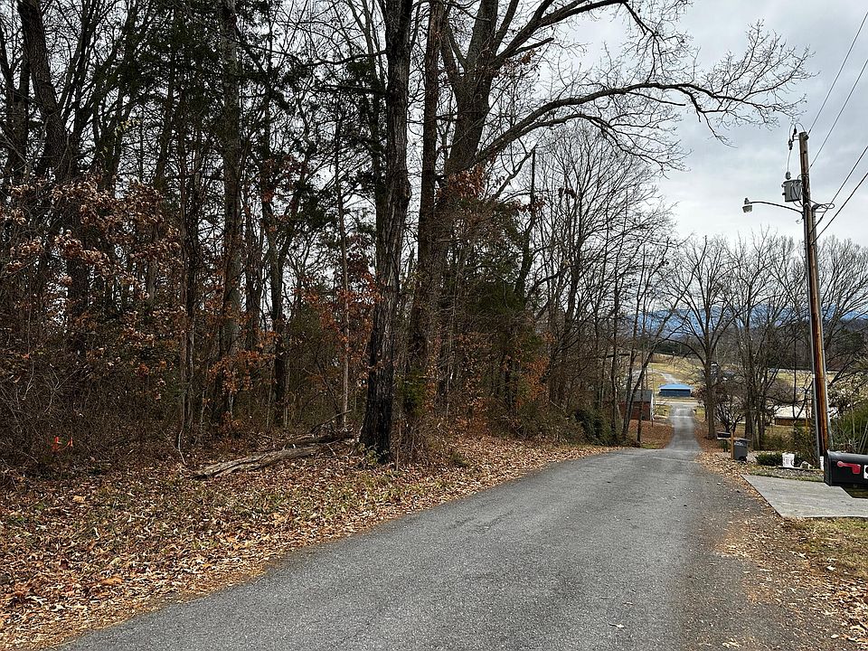 2nd image of LOT 2 Shady St