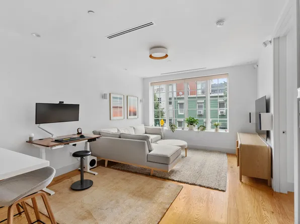 43 Newel Street image 1 of 5