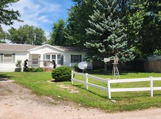 1115 E 13th St, North Platte, NE 69101