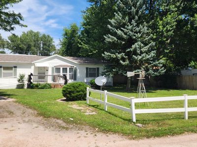1115 E 13th, North Platte, NE, 69101