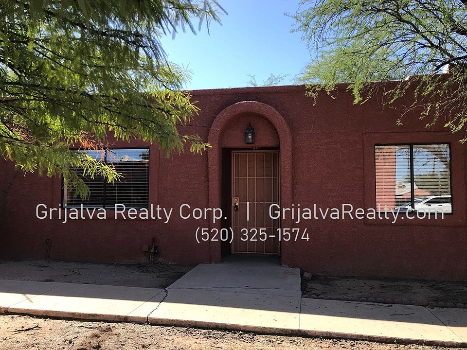 1st image of 2833 N Flanwill Blvd #2843