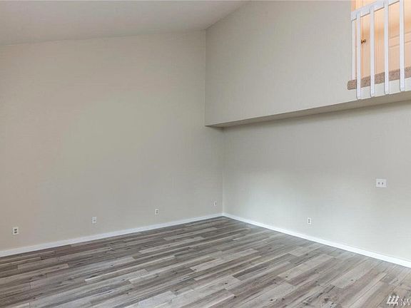 4th image of 7638 Tern Ct SE