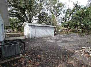 2265 Commonwealth Ave, Jacksonville, FL 32209