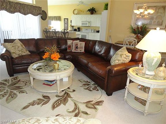 2nd image of 3596 Sabal Springs Blvd
