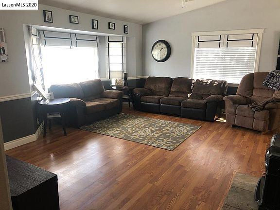 4th image of 1170 Gail Way