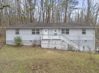 3638 Tanaka Trl, Chattanooga, TN 37404