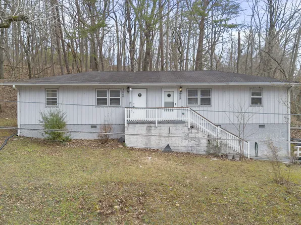 3638 Tanaka Trl, Chattanooga, TN 37404