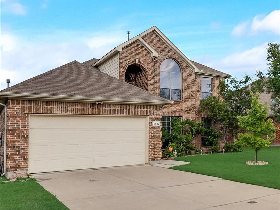 1st image of 8630 Vista Grande Dr