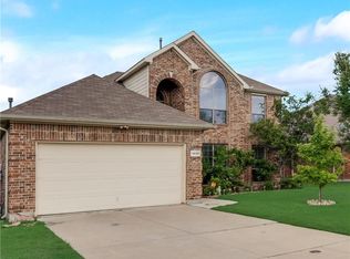 8630 Vista Grande Dr, Dallas, TX 75249