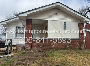 7504 4th Ave S, Birmingham, AL 35206