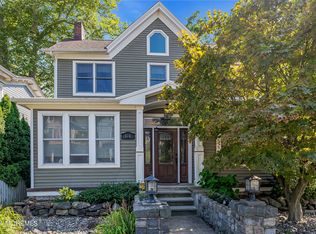 64 Wallace St #2, Red Bank, NJ 07701