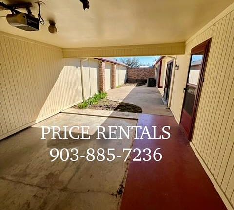 2nd image of 1050 League St S APT 107