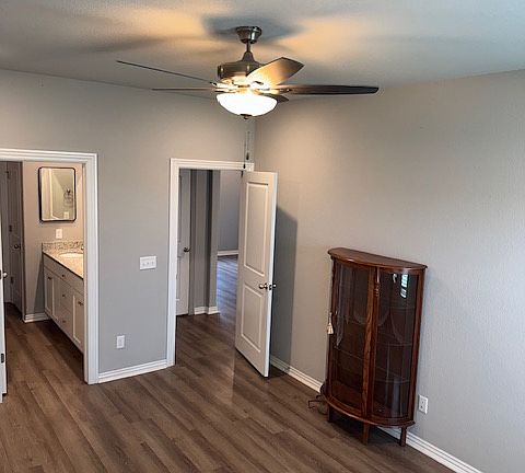 5th image of 341 Williams Way