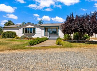 13505 Montfort Ave, Herald, CA 95638