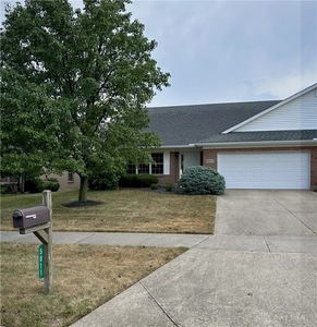 5011 Riverview Ave, Middletown, OH, 45042