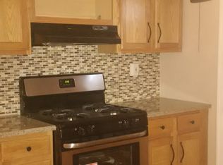 5680 Arnhem Rd, Baltimore, MD 21206