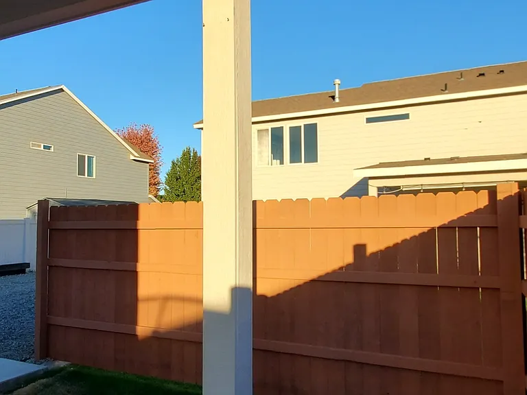 6216 Chehalis Ln — Photo 55