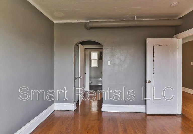 3805 Keokuk St #9 — Photo 13