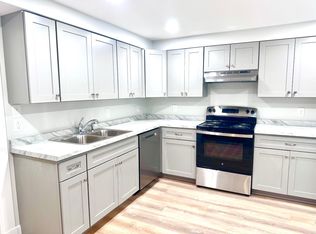 405 Elliott Ave, Charlottesville, VA 22902