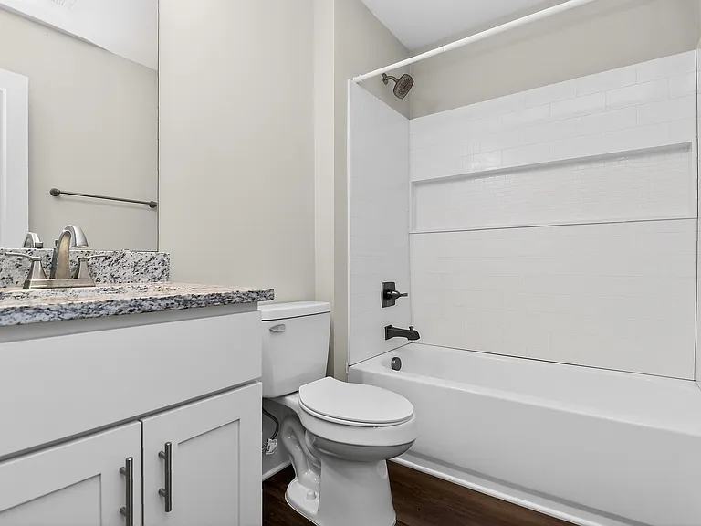 1007 Wilmouth St — Photo 27
