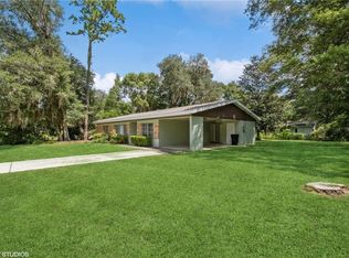 2015 NW 36th Dr, Gainesville, FL 32605