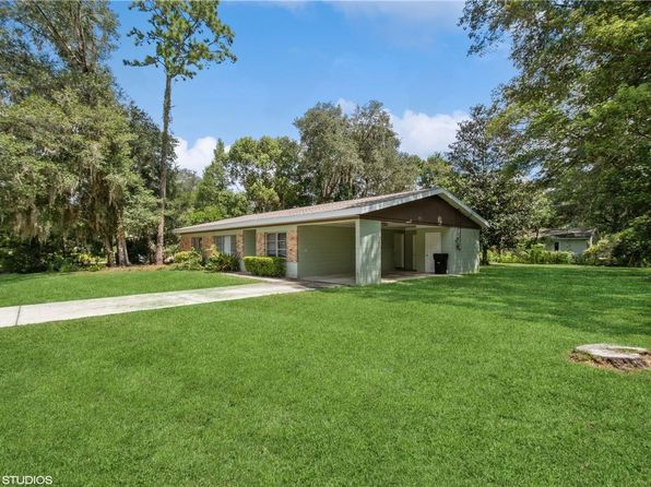 2015 NW 36th Dr